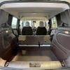 jeep renegade 2017 -CHRYSLER--Jeep Renegade BU14--1C4BU0000HPE85527---CHRYSLER--Jeep Renegade BU14--1C4BU0000HPE85527- image 12