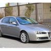 alfa-romeo 159 2007 -ALFA ROMEO--Alfa Romeo 159 GH-93922--ZAR93900007084015---ALFA ROMEO--Alfa Romeo 159 GH-93922--ZAR93900007084015- image 8