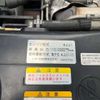 isuzu elf-truck 2018 CFJ0366471 image 26