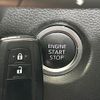 toyota corolla-touring-wagon 2020 CFJ1759629 image 7