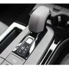 toyota prius 2023 -TOYOTA--Prius 6AA-ZVW60--ZVW60-4005363---TOYOTA--Prius 6AA-ZVW60--ZVW60-4005363- image 5