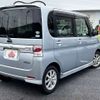daihatsu tanto 2009 -DAIHATSU--Tanto DBA-L375S--L375S-0195701---DAIHATSU--Tanto DBA-L375S--L375S-0195701- image 3