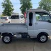 daihatsu hijet-truck 2021 quick_quick_S500P_S500P-0138521 image 4