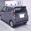 nissan dayz 2020 -NISSAN 【岐阜 580ﾜ6750】--DAYZ B44W-0040795---NISSAN 【岐阜 580ﾜ6750】--DAYZ B44W-0040795- image 2