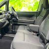 suzuki wagon-r 2021 quick_quick_5AA-MH95S_MH95S-172485 image 6