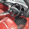 lexus sc 2006 -LEXUS--Lexus SC UZZ40-9006738---LEXUS--Lexus SC UZZ40-9006738- image 8