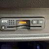 honda odyssey 2016 CFJ1823208 image 8