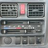 suzuki carry-truck 2016 CFJ1746911 image 18