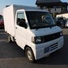 mitsubishi minicab-truck 2003 GOO_JP_700054078630241120001 image 3