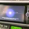 toyota aqua 2014 quick_quick_NHP10_NHP10-6314239 image 3