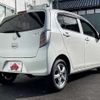 daihatsu mira-e-s 2013 -DAIHATSU--Mira e:s DBA-LA310S--LA310S-1043299---DAIHATSU--Mira e:s DBA-LA310S--LA310S-1043299- image 3