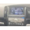 nissan serena 2009 -NISSAN--Serena DBA-CC25--CC25-310387---NISSAN--Serena DBA-CC25--CC25-310387- image 13