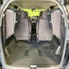 honda freed 2020 -HONDA--Freed 6BA-GB5--GB5-3135723---HONDA--Freed 6BA-GB5--GB5-3135723- image 12