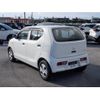 suzuki alto 2017 -SUZUKI--Alto DBA-HA36S--HA36S-310769---SUZUKI--Alto DBA-HA36S--HA36S-310769- image 7