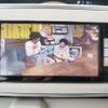 daihatsu move-canbus 2019 -DAIHATSU--Move Canbus 5BA-LA800S--LA800S-0158556---DAIHATSU--Move Canbus 5BA-LA800S--LA800S-0158556- image 7