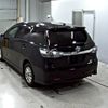 toyota wish 2016 CFJ1503836 image 2