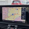 audi a7 2018 -AUDI--Audi A7 ABA-4GCREC--WAUZZZ4G1JN032675---AUDI--Audi A7 ABA-4GCREC--WAUZZZ4G1JN032675- image 23