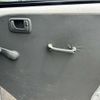 mitsubishi minicab-truck 2005 -MITSUBISHI--Minicab Truck GBD-U61T--U61T-1002510---MITSUBISHI--Minicab Truck GBD-U61T--U61T-1002510- image 17