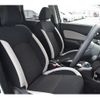 nissan note 2016 CFJ1858041 image 20