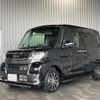 daihatsu tanto 2018 -DAIHATSU--Tanto LA600S--LA600S-0602586---DAIHATSU--Tanto LA600S--LA600S-0602586- image 31