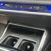 bmw bmw-others 2024 -BMW--BMW i7 ZAA-52EJ89--WBY52EJ030CN10***---BMW--BMW i7 ZAA-52EJ89--WBY52EJ030CN10***- image 23