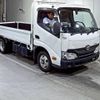 toyota dyna-truck 2018 CFJ1594752 image 1
