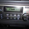 toyota hiace-van 2021 YAMAKATSU_TRH224-0023011 image 38
