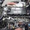 mazda titan 2020 CFJ1550010 image 25