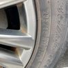toyota harrier 2015 CFJ1780293 image 6