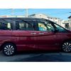 nissan serena 2017 -NISSAN 【大阪 325ﾆ2525】--Serena DAA-GFC27--GFC27-046059---NISSAN 【大阪 325ﾆ2525】--Serena DAA-GFC27--GFC27-046059- image 38