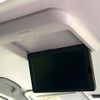 nissan serena 2018 -NISSAN--Serena DAA-GC27--GC27-027703---NISSAN--Serena DAA-GC27--GC27-027703- image 3