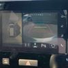suzuki wagon-r 2025 CFJ1543886 image 7