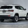 jeep compass 2020 -CHRYSLER--Jeep Compass ABA-M624--MCANJRCB0LFA58016---CHRYSLER--Jeep Compass ABA-M624--MCANJRCB0LFA58016- image 15