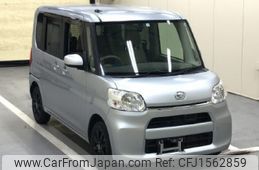 daihatsu tanto 2015 CFJ1562859