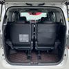 toyota alphard 2014 -TOYOTA--Alphard DBA-GGH20W--GGH20-8086097---TOYOTA--Alphard DBA-GGH20W--GGH20-8086097- image 4