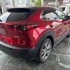 mazda cx-3 2019 -MAZDA--CX-30 3DA-DM8P--DM8P-102477---MAZDA--CX-30 3DA-DM8P--DM8P-102477- image 5