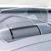 mazda demio 2018 CFJ1805380 image 6