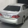 toyota crown 2012 -TOYOTA--Crown GRS200-0073522---TOYOTA--Crown GRS200-0073522- image 6