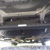 toyota roomy 2017 -TOYOTA 【野田 500】--Roomy DBA-M900A--M900A-0125538---TOYOTA 【野田 500】--Roomy DBA-M900A--M900A-0125538- image 19