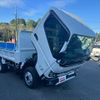 mitsubishi-fuso canter 2025 CFJ1751943 image 32