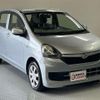 daihatsu mira-e-s 2013 quick_quick_DBA-LA300S_LA300S-0040256 image 12