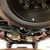 toyota toyota-others 2025 CFJ1486714 image 19