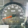 isuzu elf-truck 2018 GOO_NET_EXCHANGE_0404044A30250707W001 image 11