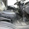 hino ranger 2016 GOO_NET_EXCHANGE_0800210A30250608W002 image 68