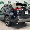 toyota rav4 2024 -TOYOTA--RAV4 6AA-AXAH54--AXAH54-5012903---TOYOTA--RAV4 6AA-AXAH54--AXAH54-5012903- image 15
