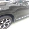 subaru forester 2015 CFJ1817384 image 25