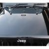 chrysler jeep-wrangler 2011 -CHRYSLER--Jeep Wrangler JK38L--1J4HE3H19BL538601---CHRYSLER--Jeep Wrangler JK38L--1J4HE3H19BL538601- image 21