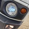 suzuki jimny 2022 -SUZUKI--Jimny 3BA-JB64W--JB64W-266946---SUZUKI--Jimny 3BA-JB64W--JB64W-266946- image 20