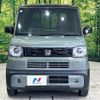 honda n-box-joy 2024 CFJ1787891 image 14