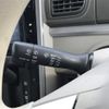 daihatsu tanto 2014 -DAIHATSU--Tanto DBA-LA600S--LA600S-0184514---DAIHATSU--Tanto DBA-LA600S--LA600S-0184514- image 12